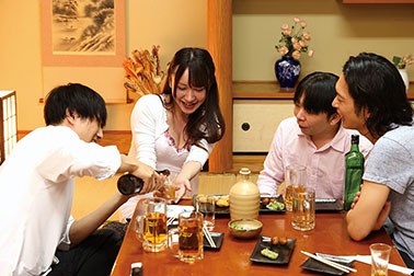 [HYBR-008]橘芹那 幼儿园联谊会 