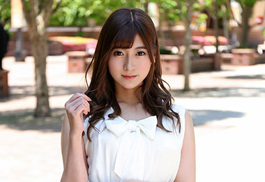 [ARSO-20140]松岛悠/稻村明菜 舞女俱乐部 