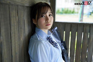 [SDAB-154]佐藤千佳（佐藤ちか） 一天为限的青春逃避行 