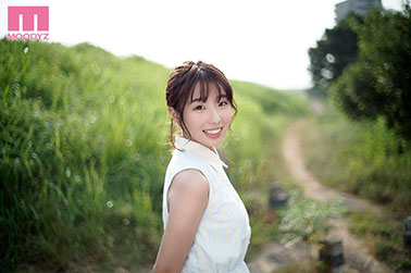 [MIFD-137]七嶋十爱 好奇心出众的新人 