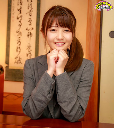 [JPSVR-026]高坂穗乃果（ほのかちゃん） 在出差地的温泉旅馆 