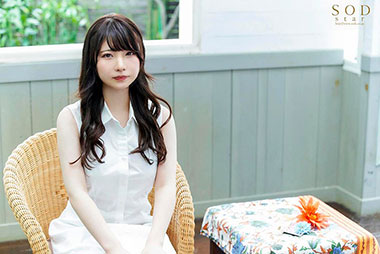 [STARS-306]花丸胡桃（花丸くるみ） OPAI大奖赛2020优胜 