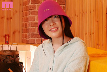 [MIFD-138]高濑里奈（高瀬りな） 每周5次的大汗淋漓 