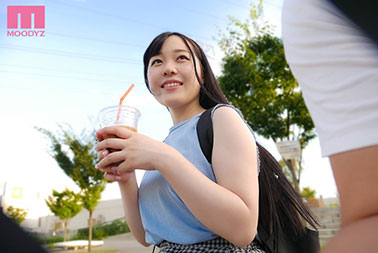 [MIFD-138]高濑里奈（高瀬りな） 每周5次的大汗淋漓 