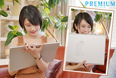 [PRED-273]樱井麻美（櫻井まみ） 大自然的恩惠 