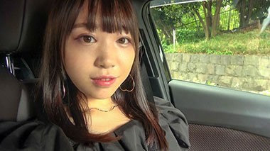 [PKPD-124]三花しずく 新人出道文档 