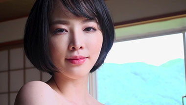 [REBD-495]三宫椿（三宮つばき） 想成为你的推举 