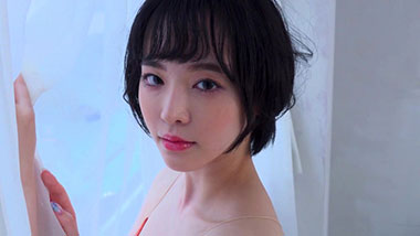 [REBD-495]三宫椿（三宮つばき） 想成为你的推举 