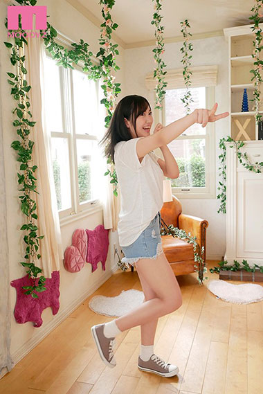 [MIFD-140]八乙女奈奈（八乙女なな） 粉丝活动中也没有接触过的那个女孩 