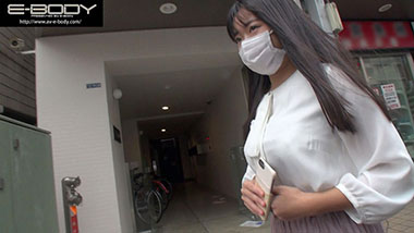 [EBOD-785]舞奈みく 作为完美的大小姐被养育长大 