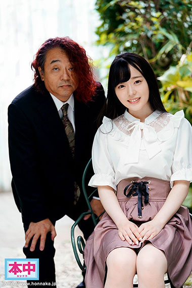 [HND-925]高濑里奈（高瀬りな） 第一次洗脑体验 