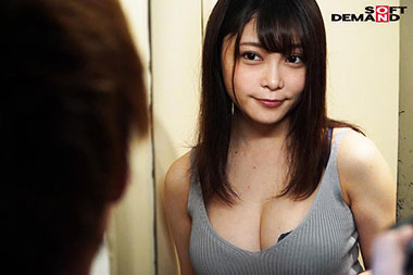 [MSFH-028]希代亚美（希代あみ） 我想被这样的人邀请 