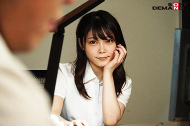 [MSFH-028]希代亚美（希代あみ） 我想被这样的人邀请 