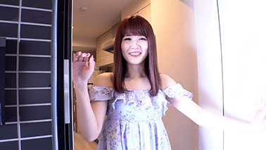 [XVSR-522]凉宫琴音 以你的视线乱七八糟 