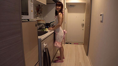 [XVSR-522]凉宫琴音 以你的视线乱七八糟 