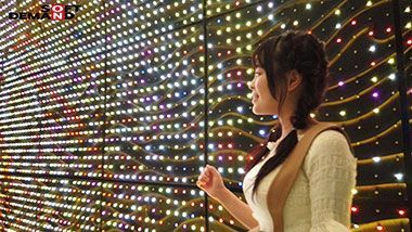 [KMHRS-007]四叶纱奈（四葉さな） 真心相爱 