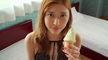 [REBD-488]蜜美杏 浓密甜蜜 