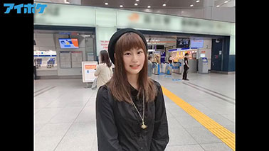 [IPIT-015]堀内未果子 粉丝超过1万人 