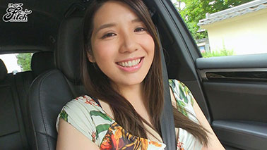 [JUFE-244]碓氷れん 即将结婚的原童星 