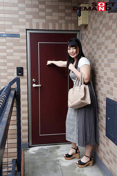 [KUSE-005]Chan与田（ちゃんよた） 只要锻炼肌肉就能治好 