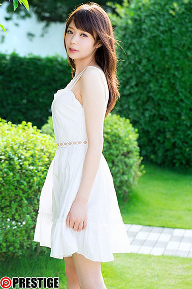 [BGN-039]凰香奈芽（凰かなめ） 新人预演专属出道 