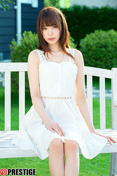 [BGN-039]凰香奈芽（凰かなめ） 新人预演专属出道 