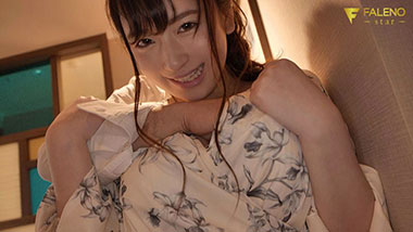 [FSDSS-072]桃尻香名芽（桃尻かなめ） 开发初体验过 