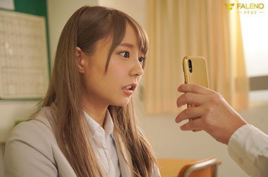 [FSDSS-161]河南实里（河南実里） 笨蛋手术刀洗脑女教师 