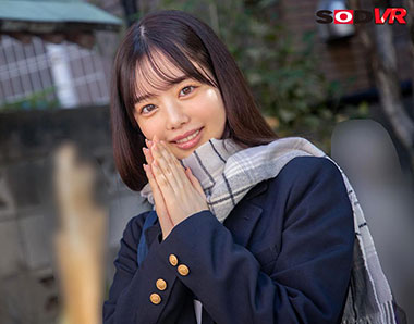 [DSVR-842]百濑飞鸟（百瀬あすか） 3年D组的专利者 