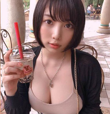 [TEK-098]安位薰（安位カヲル） 令和排行榜No.1