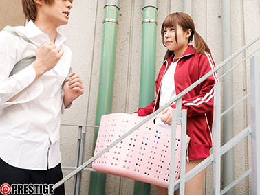 [ABP-636]结牧菜（結まきな） 女经理是我们的宠物 