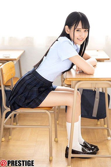 [ABW-053]八掛海（八掛うみ） 青春涂鸦4篇 