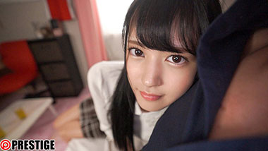 [ABW-053]八掛海（八掛うみ） 青春涂鸦4篇 