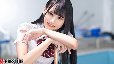 [ABW-053]八掛海（八掛うみ） 青春涂鸦4篇 