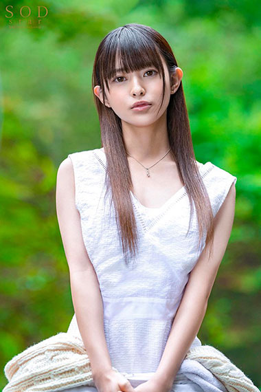 [STARS-339]柊木枫（柊木楓） 这孩子是披着羊皮的狼 