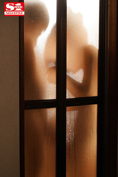 [SSIS-001]葵司/乙白沙也加 在她不在的3天里 