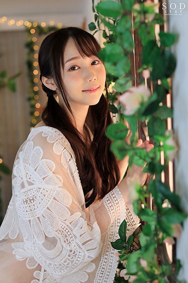 [STARS-192]白川柚子（白川ゆず） 实验3小时 