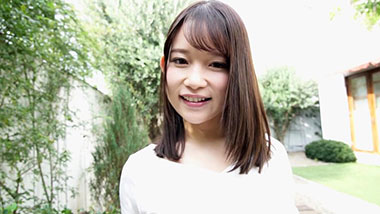 [REBD-533]桃园怜奈（桃園怜奈） 幻想桃花源 