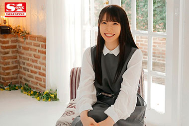 [SSIS-012]藤田こずえ 新人NO.1STYLE 