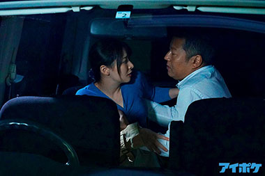 [IPX-632]岬奈奈美（岬ななみ） 我开始做的最差劲的工作 