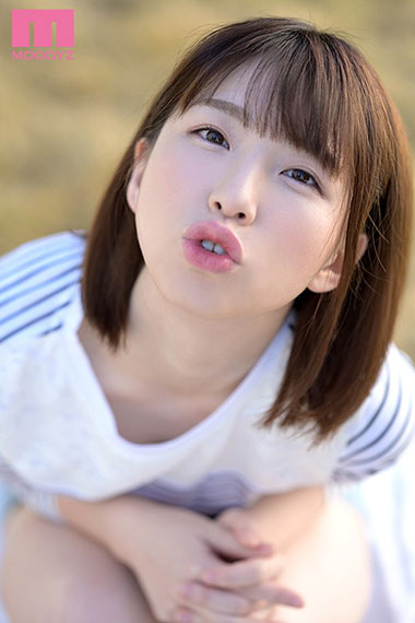 [MIFD-153]花狩舞（花狩まい） 男孩子气和可爱之间 