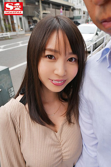 [SSIS-039]梦乃爱华（夢乃あいか） 长达2个月的拍摄记录 