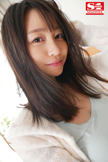 [SSIS-039]梦乃爱华（夢乃あいか） 长达2个月的拍摄记录 