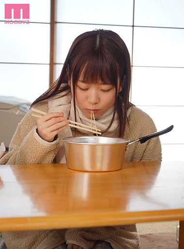 [MIDE-911]水卜樱（水卜さくら） 把离家出走的带到自己家里 