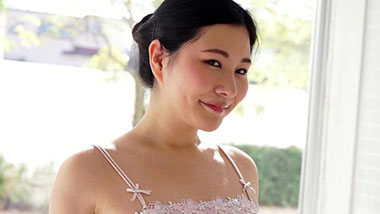 [REBD-551]坛凛沙（壇凛沙） 美艳的长发黑发 