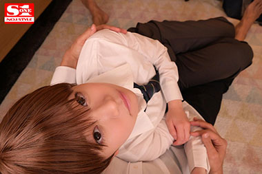 [SIVR-122]架乃由罗（架乃ゆら） 转校生的帅哥 