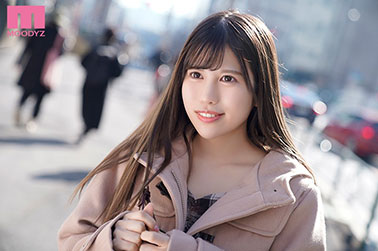 [MIFD-155]夜空あみ 让人觉得不像原偶像 