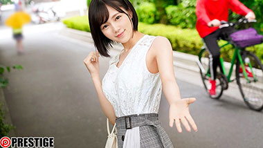 [ABW-006]凉森玲梦（涼森れむ） 在时尚的店里吃饭 