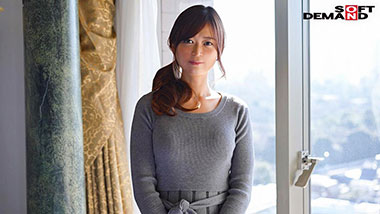 [SDNM-279]シゲモリ・アヤ 现在是街道居民会的红人 