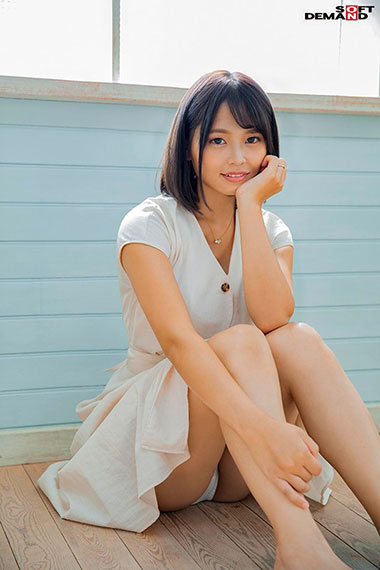 [SDNM-280]铃原明日美（鈴原あずみ） 忘记丈夫和孩子的一日游 